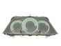 Speedometer Toyota Corolla Verso 83800-0F060-L 26442