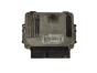 Styreenhed 55206270 0281012882 4D34A3ADM Alfa Romeo Bosch 15672