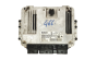 Styreenhed 0281012466 9661773880 9653958980 PSA Bosch 18385