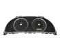 Omdrejningstæller Suzuki Liana 34110-59J00 34110-9J0 55653