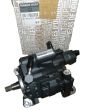 Indsprøjtningspumpe Ny Original 167007374R Renault Laguna 3 1.5 DCI