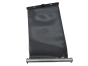 Solblind Venstre Bag Renault Espace 4 2002001581