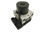 Abs Pumpe VW Audi 1J0614117C 1J0907379G Ate 61676