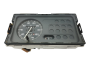 Speedometer Renault Express 7700305189 Veglia 49440