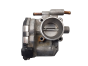 Spjældhusventil Opel 24420536 0280750133 Bosch 2210