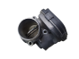 Spjældhusventil Citroen Peugeot Ford 9673534480 1.6 HDI 1546