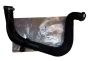 Luftslange Original 9806720880 Citroen Peugeot