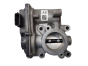 Spjældhusventil Renault 161206038R H8201171233 0.9 1.2 TCE 3019