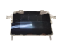 Radiodisplay Ford Fiesta ET7T-18B955-BB FoMoCo 1084