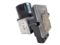 Abs Pumpe Lancia Ypsilon 51761947 54084694E TRW 1017