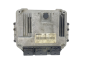 Styreenhed 0281011776 8200391966 8200386508 Renault Bosch 63412