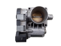Spjældhusventil Fiat Ford 55192786 40SMF10 Magneti Marelli 2978