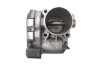 Spjældhusventil Renault 8200330810 --E 0281002681 H8200330812 1056