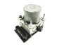 Abs Pumpe Opel Corsa C 13182319 0265800443 Bosch 43254