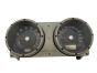 Omdrejningstæller VW Polo 6N2 6N0920804E 0263627004 21201