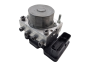 Abs Pumpe Renault Kangoo 2 476607386R 0265805027