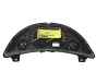 Speedometer Opel Corsa C 13173350WD 110008988029 30741