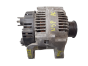 Generator Renault 7700424582 2541981B 110A Valeo 1055