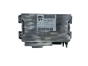 Styreenhed IAW16F.EB 46519634 61602.063.03 Fiat Magneti Marelli 48957