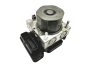 Abs Pumpe Nissan Qashqai 476604EA1C 0265956165 Bosch 39337