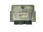 Styreenhed 55198058 0281011553 Fiat Bosch 33403