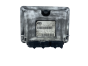Styreenhed IAW4EF.PP 55183582 61600.625.02 Fiat Magneti Marelli 49520