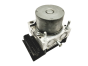 Abs Pumpe 107 C1 Aygo 44510-0H010 0265800441 4541F5 38293