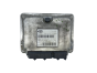 Styreenhed IAW4AF.M9 55187372 61600.627.05 Fiat Magneti Marelli 62929