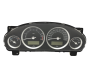 Omdrejningstæller Jaguar S-Type 4R8F-10841-A Visteon