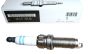 Tændrør Ny Original 9807776680 Citroen Peugeot 1.2 THP