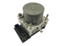 Abs Pumpe Renault 8200129951 0265231359 0265800329 Bosch 67924