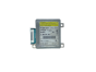 Styreenhed modul 9442338C 0285001220 Volvo Bosch