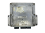Styreenhed 0281010592 9642014880 28FM0310 PSA Bosch 63990