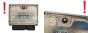 Styreenhed 0281010561 038906019EF VW Audi Bosch