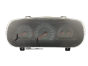 Speedometer Volvo V40 30857579H 30857579 H UK NSI