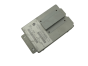 Styreenhed Navi Chrysler 300C P05064024AA