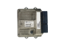Styreenhed MJD6JF.D3 51758210 Fiat Magneti Marelli 36058