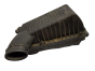 Luftfilternhus 142799 Citroen XM Peugeot 605 49450116 2307