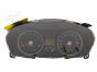 Omdrejningstæller Hyundai Getz 94003-1C090 2004-30710H 22026