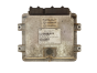 Styreenhed 51822896 4100147 Fiat Metatron 30828