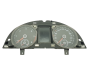 Speedometer VW Passat B7 3C8920870L A2C53439638 VDO