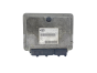 Styreenhed IAW4AF.M9 55187372 61600.627.05 Fiat Magneti Marelli 62360