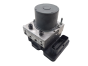 Abs Pumpe VW Polo Skoda Fabia 6C0614517G 0265956084 Bosch 2109