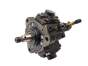 Indsprøjtningspumpe Bosch 55267246 0445010466 0928400825 1.6 2.0 D Fiat 1066