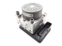 Abs Pumpe VWAG 3Q0907379F 3Q0614517F Ate 1609