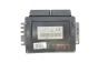 Styreenhed 96395445 S010016047A2 1AWY Daewoo Chevrolet Kemsco 54080