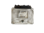 Styreenhed Fiat 51779340 IAW4EF.G4 Magneti Marelli 41624