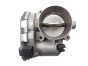 Spjældhusventil Ford BK2Q-9E926-AC 0280750598 2.2 TDCI 2569
