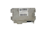 ECU Motorstyreenhed Fiat 46524182 Magneti Marelli 41134
