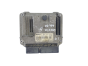 Styreenhed 0281011556 55201425 Lancia Bosch 61106
